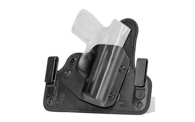 Alien Gear Holsters Clk Tck Glock 19 IWB Holster