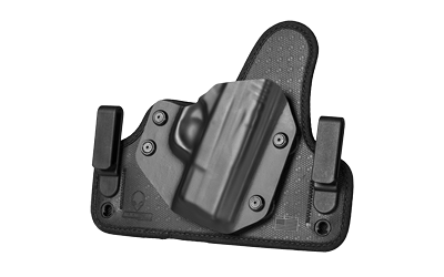 Alien Gear Holsters Ct35 Glock 43/43x IWB Right-Hand Holster