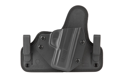 Alien Gear Holsters Ct35 -Xmacro SIG Sauer P365 IWB Right-Hand Holster
