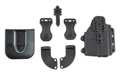 Alien Gear Holsters Photon for Glock 43/43x with Light