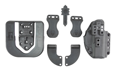 Alien Gear Holsters Photon Fits SIG P365