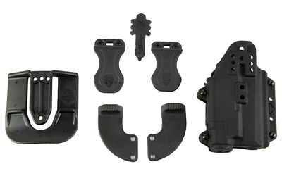 Alien Gear Holsters Photon P365 Wlight Ambidextrous Holster