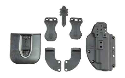Alien Gear Holsters Photon Fits Glock 48/48mos Holster