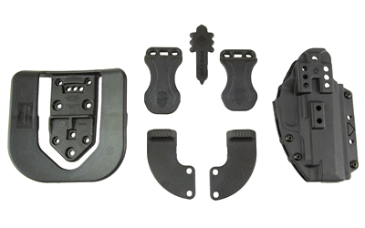 Alien Gear Holsters Photon Fits Sig P365xl
