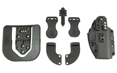 Alien Gear Holsters Photon SIG Sauer P365 XMacro Holster – No Light