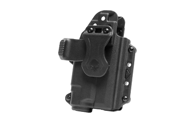 Alien Gear Holsters Photon Fits SIG P365 Fuse