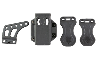 Alien Gear Holsters Photon Sidecar Sgl Magazine Carrier