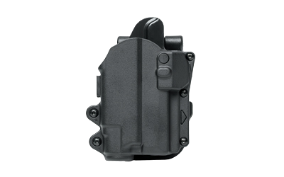 Rapid Force L2 Compact Lt SIG Sauer P320 Right-Hand Holster