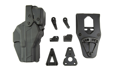 Rapid Force L3 Fits Glock 19/X Right-Hand
