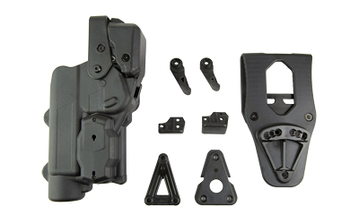 Rapid Force Frc L3 for G19/X Lg Lt Axon Right-Hand