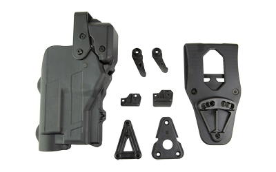 Rapid Force L3 Fits Sig 320 Lg Lt Right-Hand
