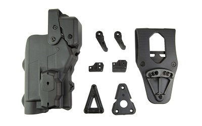 Rapid Force L3 Sig 320 Lg Lt Axon Right-Hand Holster