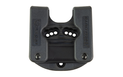 Rapid Force High Ride Belt Slide