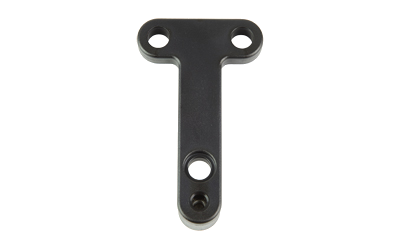 Rapid Force Tactical Adapter Holster