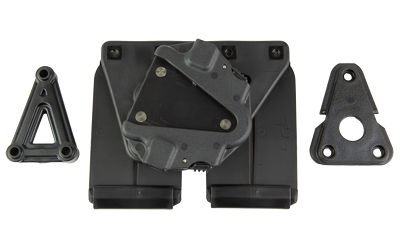 Rapid Force MOLLE Right-Hand