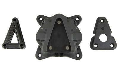 Rapid Force Surface Mount