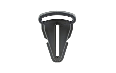 Rapid Force Multi- Adapter Holster