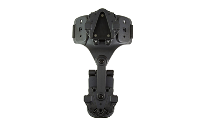 Rapid Force Ddl Lbs Standard