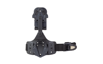 Rapid Force Ddl Lbs Taq-Strap