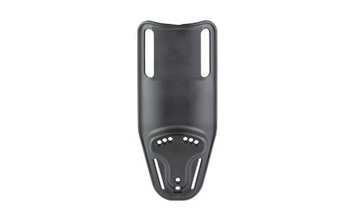 Rapid Force Low Ride Belt Slide