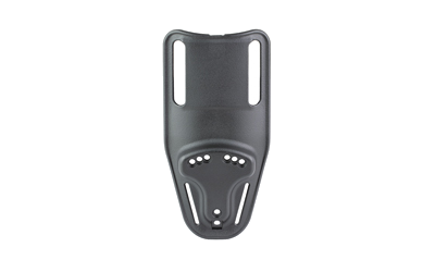 Rapid Force Mid Ride Belt Slide