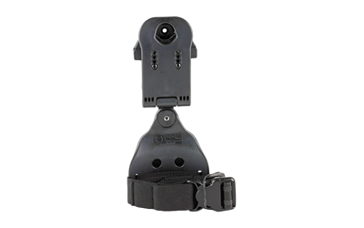 Rapid Force Sdl Lbs Standard