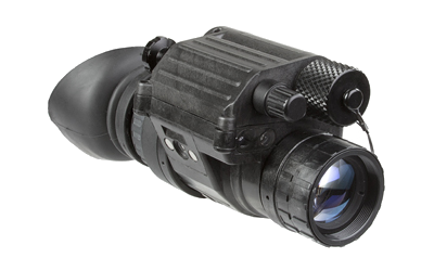 AGM Global Vision Pvs 14 NL2 Gen 2+ Green Phosp