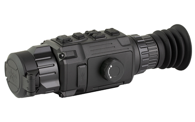 AGM Global Vision Rattler V2 35-384 Thermal 384x288 Riflescope