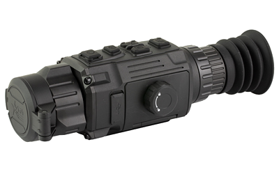 AGM Global Vision Rattler V2 35-640 Thermal 640x512 Riflescope
