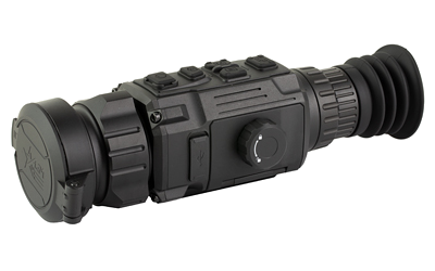 AGM Global Vision Rattler V2 50-640 Thermal 640x512 Riflescope