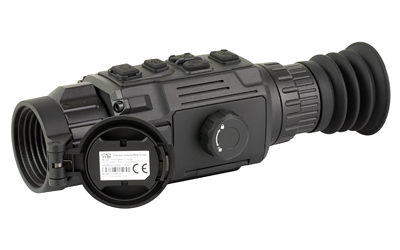 AGM Global Vision Rattler V2 19-256 Thermal Scope Mount