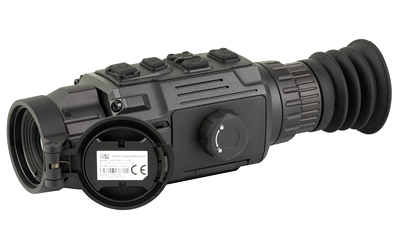 AGM Global Vision Rattler V2 25-256 Thermal Scope Mount