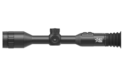 AGM Global Vision Adderv2 Thermal 35-384 384x288 Riflescope
