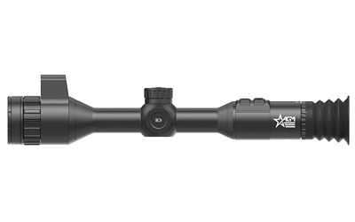 AGM Global Vision Adderv2 LRF 35-384 384x288 Riflescope