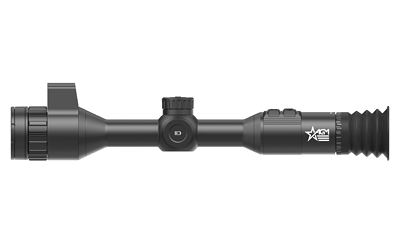 AGM Global Vision Adderv2 LRF 35-640 640x512 Riflescope