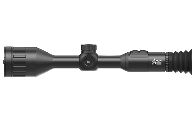 AGM Global Vision Adderv2 LRF 50-640 640x512 Riflescope