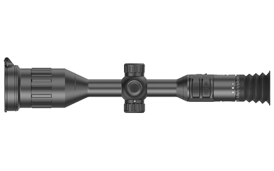 AGM Global Vision Adderv2 LRF 60-1280 Riflescope