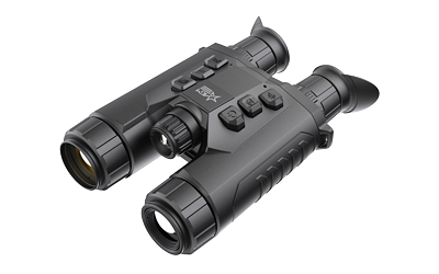AGM Global Vision Observir LRF 35-384 Thermal Binoculars