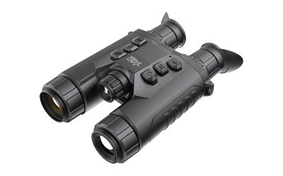 AGM Global Vision Observir LRF 35-640 Thermal Binoculars