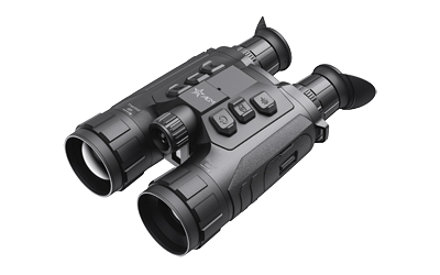 AGM Global Vision Observir LRF 50-640 Thermal Binoculars