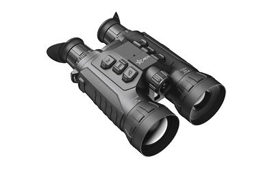 AGM Global Vision Observir LRF 60-1280 Thermal Binoculars
