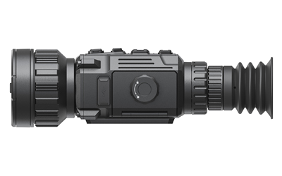 AGM Global Vision Rattlerv3 LRF 50-640 640x512 Riflescope