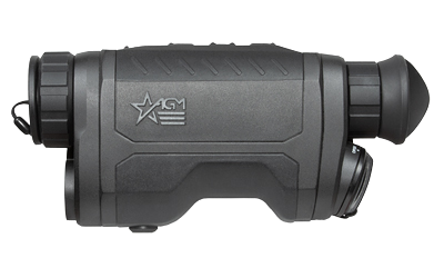 AGM Global Vision Reachir LRF 25-384 Monoc Thermal Monocular