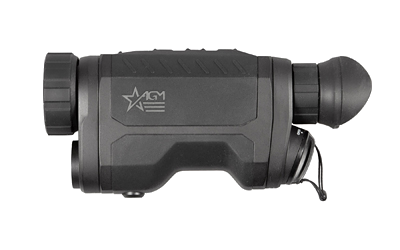 AGM Global Vision Reachir LRF 35-640 Monoc Thermal Monocular