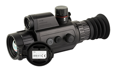 AGM Global Vision Varmintv2 LRF 35-384 Thermal 384x288 Riflescope