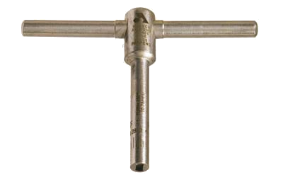 Arsenal, Inc. Front Sight Post Tool for AK 47/74