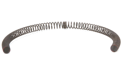 ALG Defense AK Recoil Spring