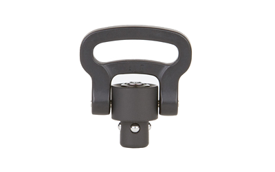 ALG Defense Forged Sling Swivel