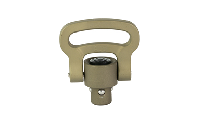 ALG Defense Forged Sling Swivel Ddc