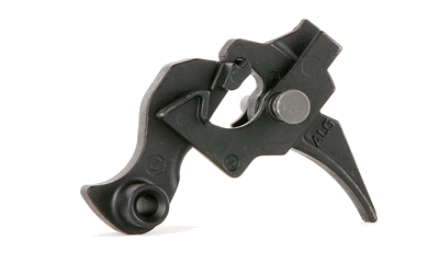 ALG Defense AK Trigger-Enhanced Trigger
